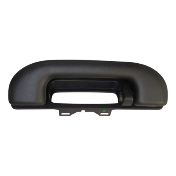 Alça Teto Pqp Traseiro Fiat Toro Direito 2019