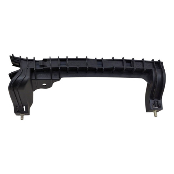 Guia Canaleta Vidro Fiat Argo Direito 2018 2024 Preto