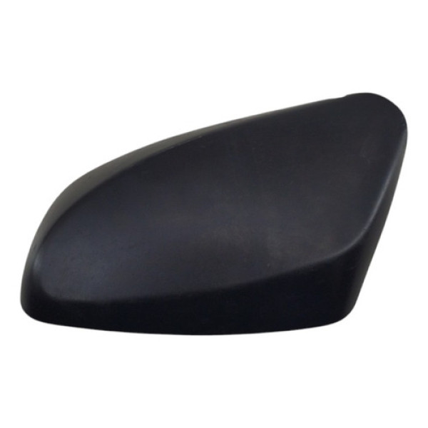Capa Retrovisor Le Hyundai Hb20 2013 2019 C Detalhe