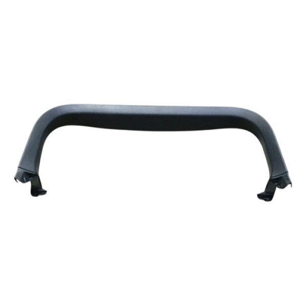 Moldura Superior Tampa Traseira Haval H6 2025