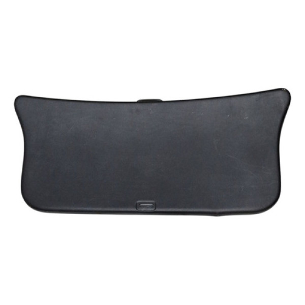 Forro Tampa Traseira Hyundai Creta 2025