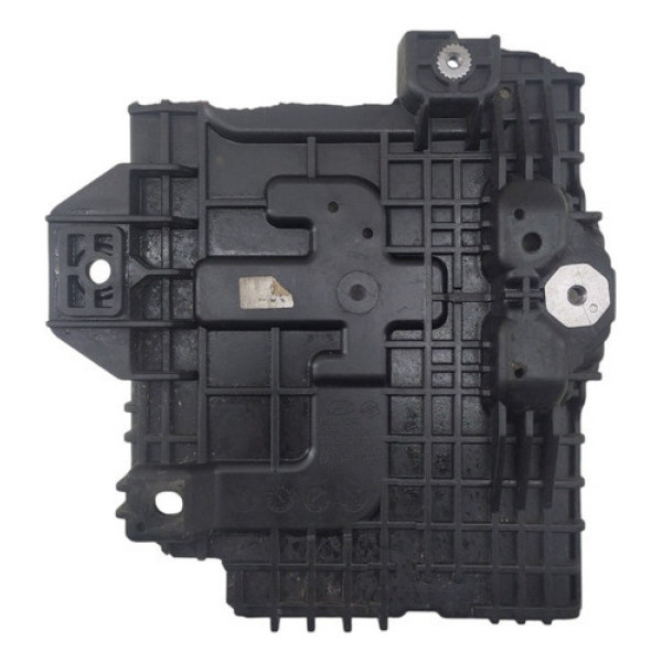 Suporte Bateria Hyundai Creta 2020 2024 Original 