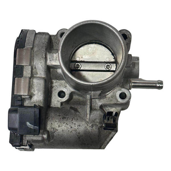 Tbi Corpo Borboleta Hb20 Hatch 2020 2024 1.0 3cc 3510004190