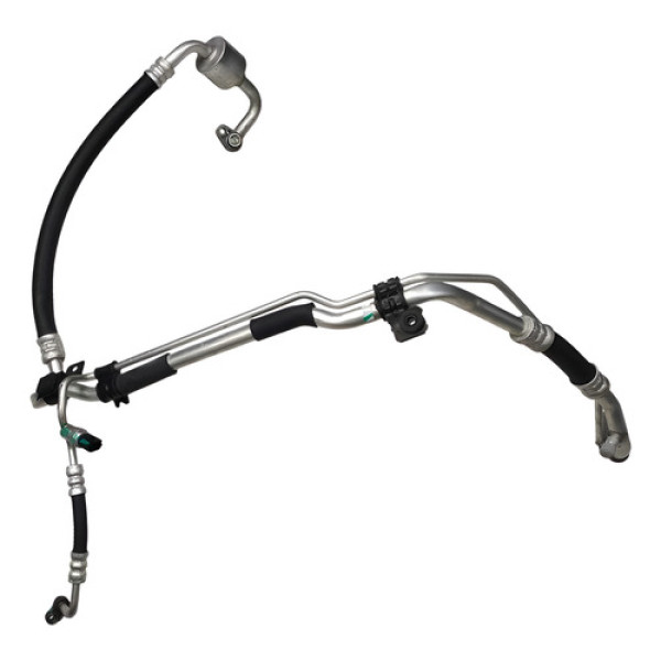 Mangueira Ar Condicionado Hyundai Creta 2025