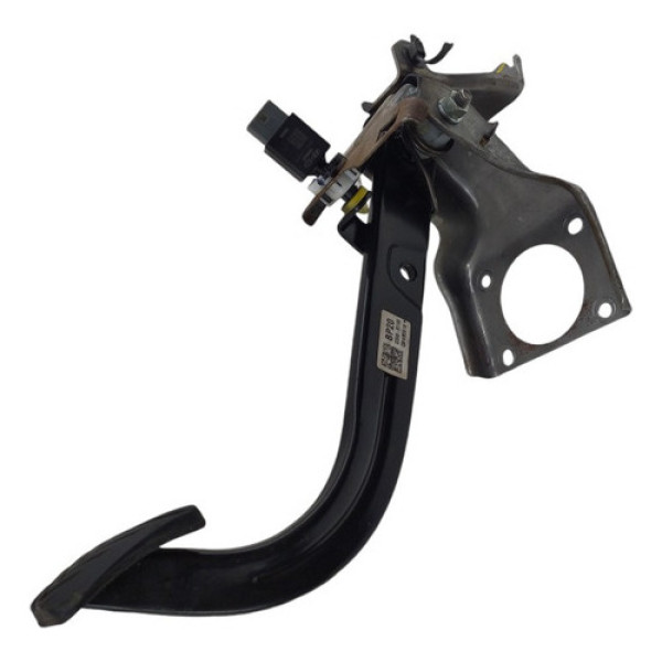 Pedal Freio Hyundai Hb20 2020  2023