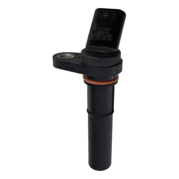 Sensor Fase Virabrequim Hyundai Creta 1.0 Tgdi 2025