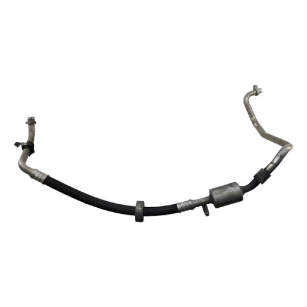 Mangueira Ar Condicionado Renault Sandero 1.0 3cc 2018 2022