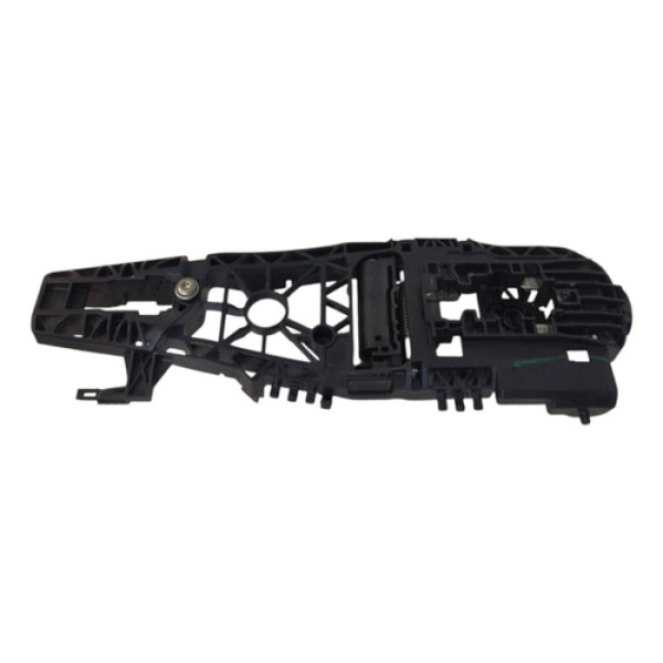 Suporte Maçaneta Dianteiro Ram Rampage Esquerdo 2024