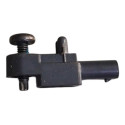 Sensor Impacto Onix Plus 2019 2020