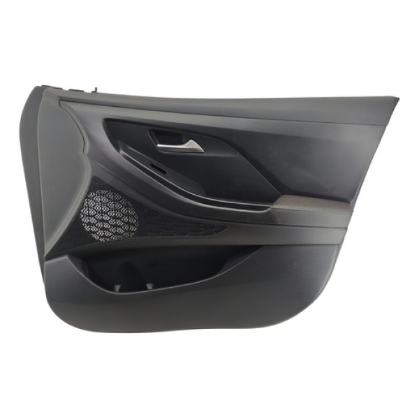 Forro Porta Diant Hyundai Creta Ld 2022 2023 