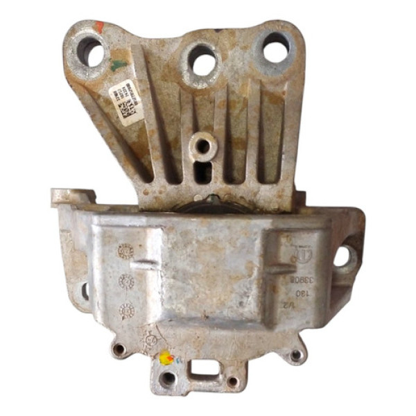 Coxim Do Motor Jeep Renegade Direito 2025