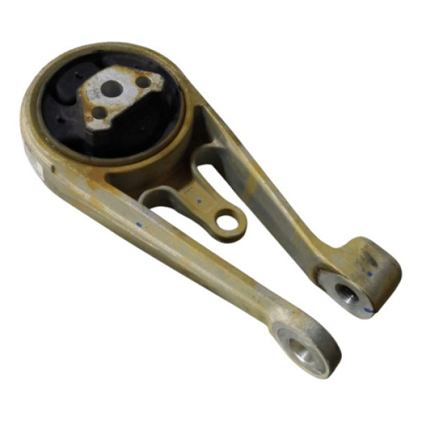 Coxim Inferior Câmbio Onix Aspirado 2025