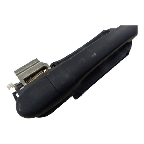 Maçaneta Externa Porta Dianteira Direita Fiat Mobi 2019 2022