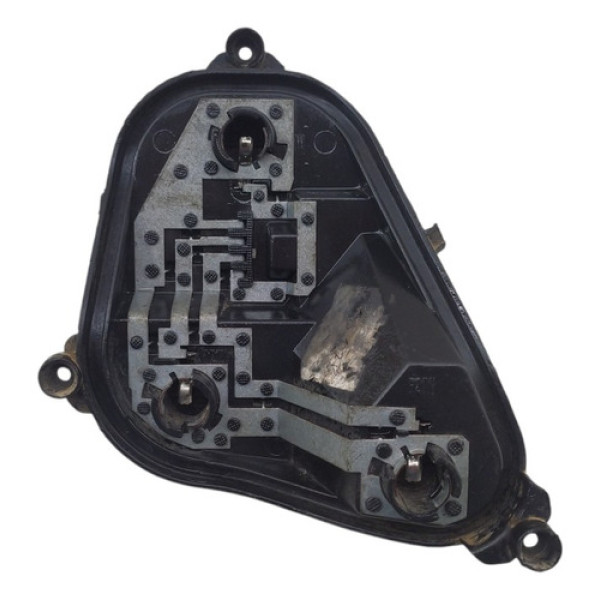 Circuito Lanterna Gm Onix Le 2013 2016 Original