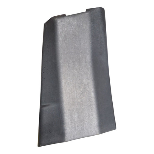 Acabamento Coluna Central Direita Rampage Laramie 2023-25