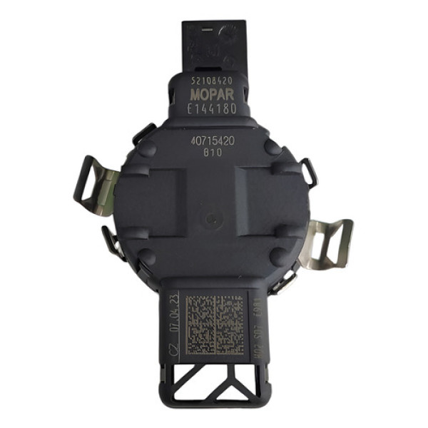 Sensor De Chuva Fiat Fastback 2023 2024