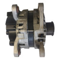 Alternador Vw Polo 2018 2019