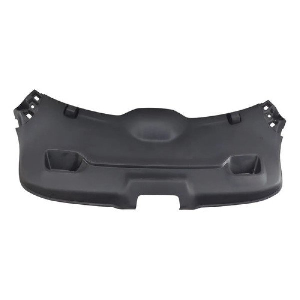 Forro Tampa Traseira Porta Malas Peugeot 208 2013 2018