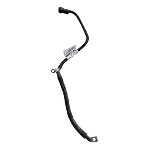 Cabo Negativo Bateria Ram Rampage Laramie 2.0 2024