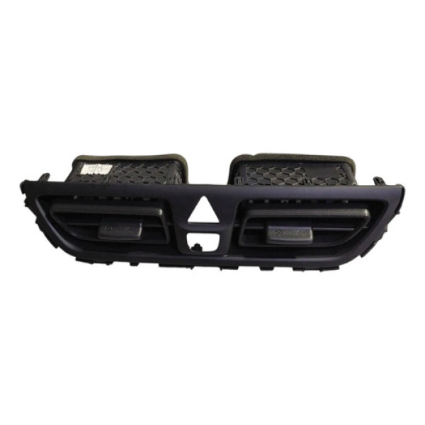 Difusor De Ar Central Hyundai Hb20 Sport Tgdi 2022