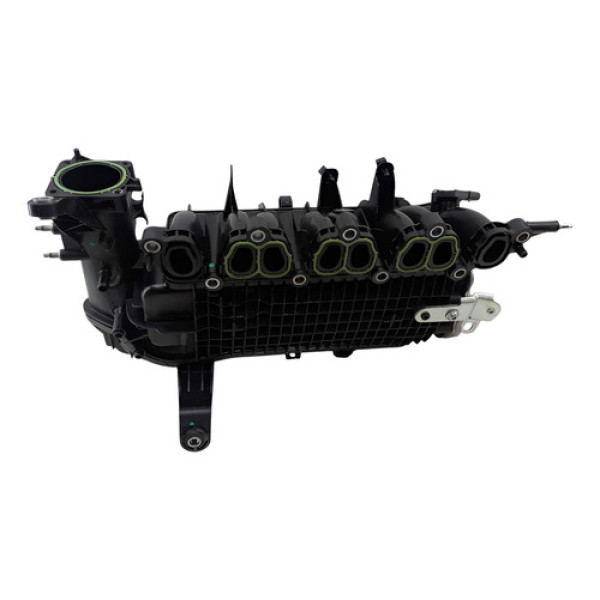Coletor Admissão Fiat Fastback Renegade Toro 1.3 2022 A 2025