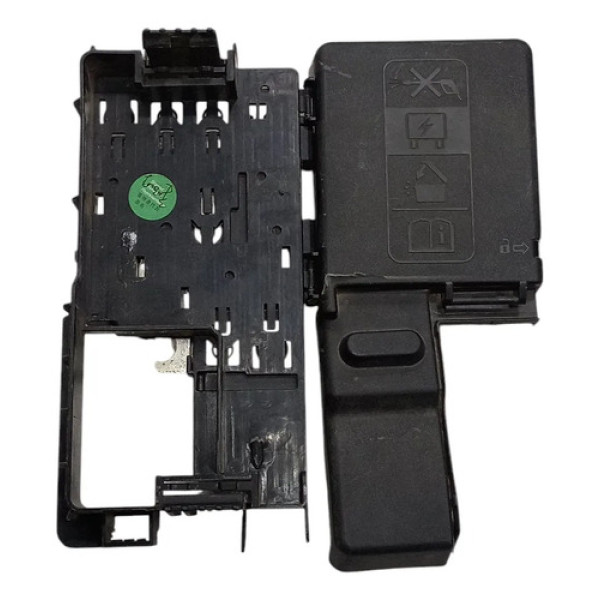 Tampa Caixa De Fusível Gm Onix 2022 Turbo 1.0