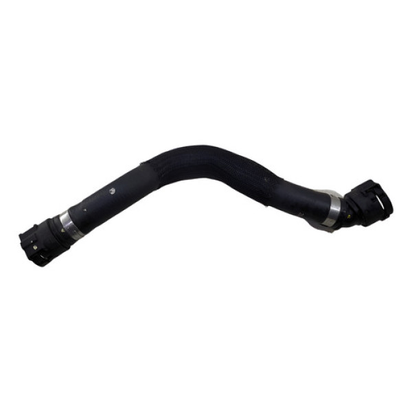 Mangueira Arrefecimento Tracker 2021 2024