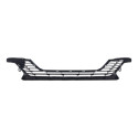 Grade Inferior Parachoque Diant Peugeot 208 2021 2023