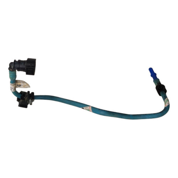 Mangueira De Combustível Jeep Renegade 2016 2019