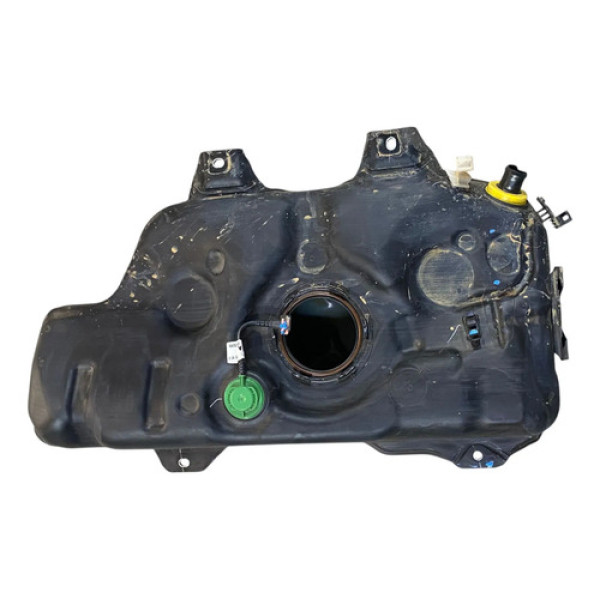 Tanque Combustível Chevrolet Onix 1.0 Aspirado 2025