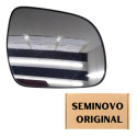 Lente Retrovisor Toyota Hilux Ld