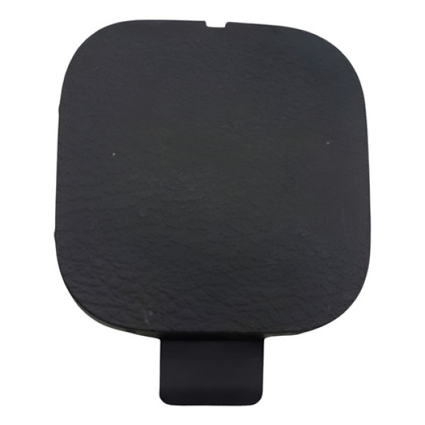 Tampa Parafuso Console  2019 2024 1704526x Usado  Azul-turquesa