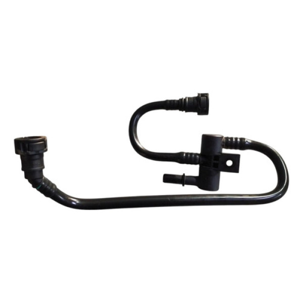 Mangueira Válvula Canister Chery Tiggo 5x 2024 2025