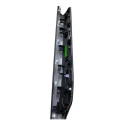 Acabamento Moldura Painel Gwm Haval H6 2025 Híbrido