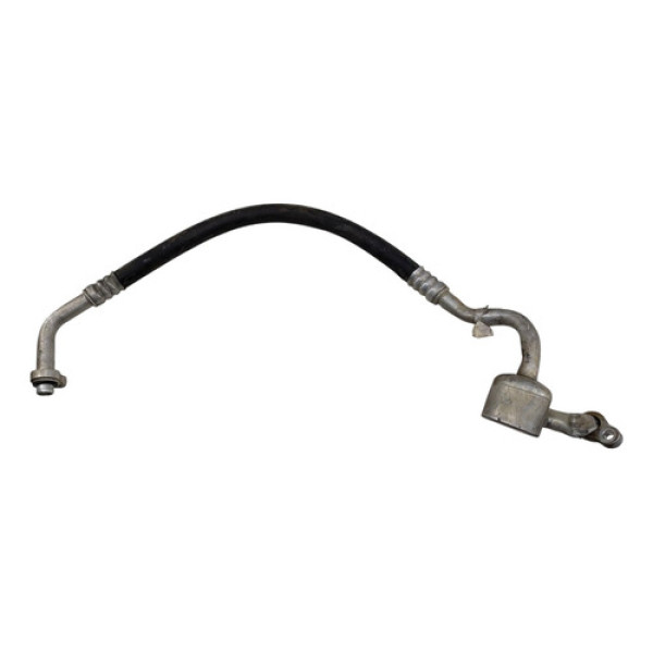 Mangueira Compressor Ar Condicionado Tracker 2020 2024