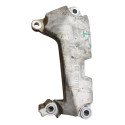 Suporte Coxim Motor Onix 1.0 2020