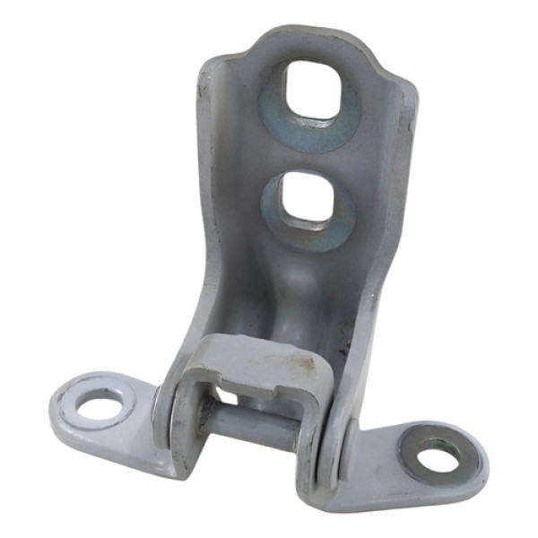 Dobradiça Superior Porta Dianteira Onix Le Sedan 2023