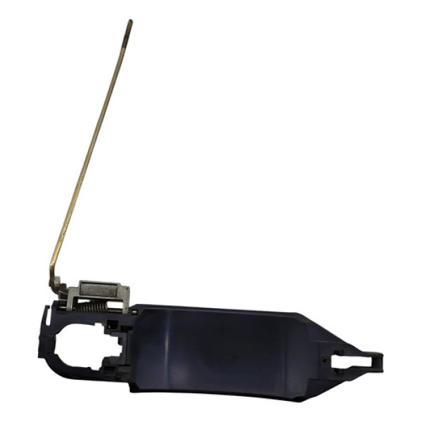 Suporte Maçaneta Traseira Fiat Mobi Direito 2015 2020