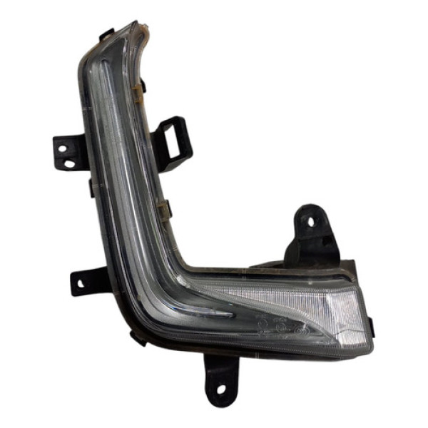 Farol Milha Drl Esquerdo Tracker 2020 A 2025