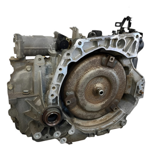 Caixa De Câmbio Aut Gm Tracker Ltz Turbo 1.0 2020-2024