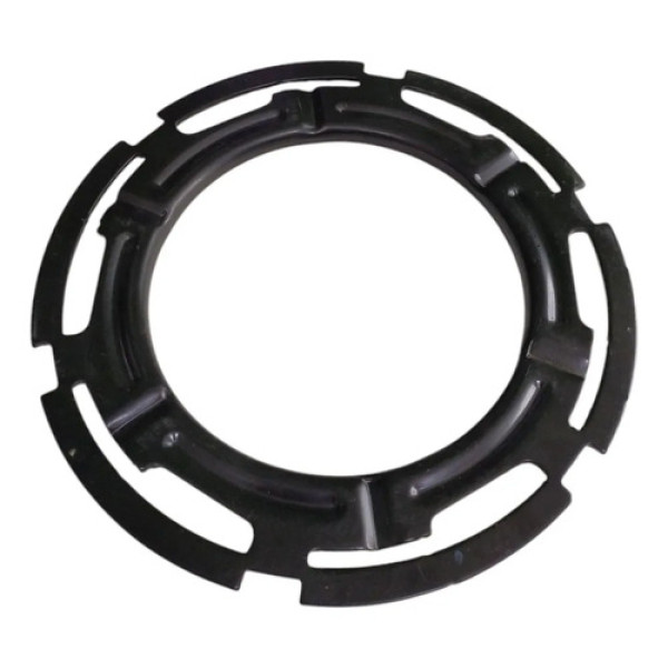 Trava Bomba Combustível Onix 2021 2024