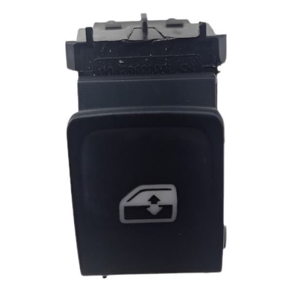 Botao Vidro Elétrico Traseiro Direito T-cross 10337678