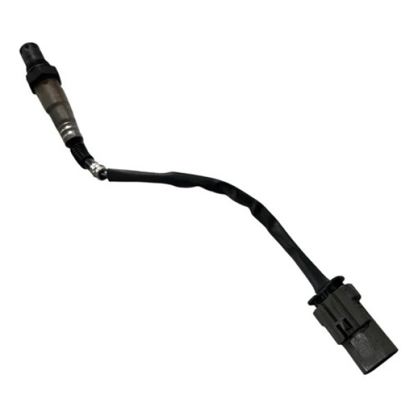Sonda Lambda Onix Tracker 1.0 2020 Até 2024