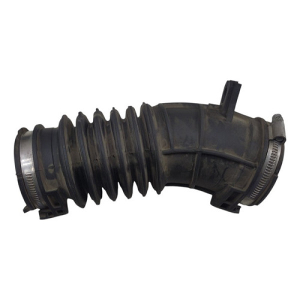 Mangueira Filtro De Ar Gm Onix 2020 2024 Original