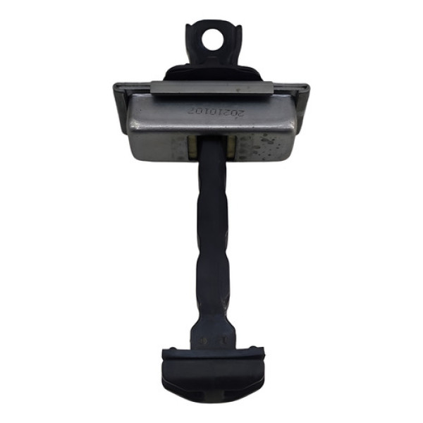 Limitador Diant Chery Tiggo 8 2020 2024