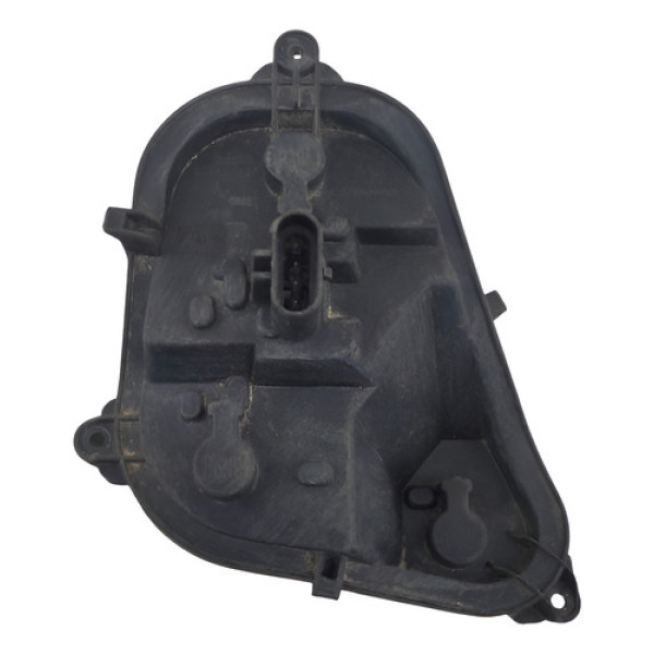 Circuito Lanterna Tras Gm Prisma 2013 2016 Original