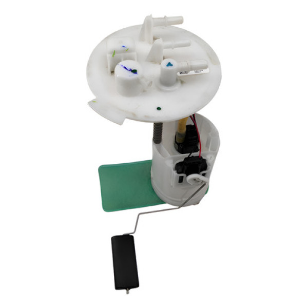 Bomba Combustível Fiat Fastback 2023 2024