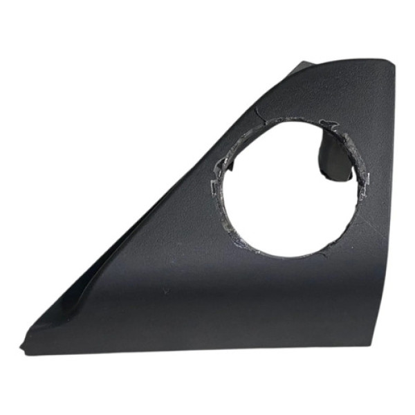 Moldura Interna Retrovisor Esquerdo Onix Plus 2019 A 2020