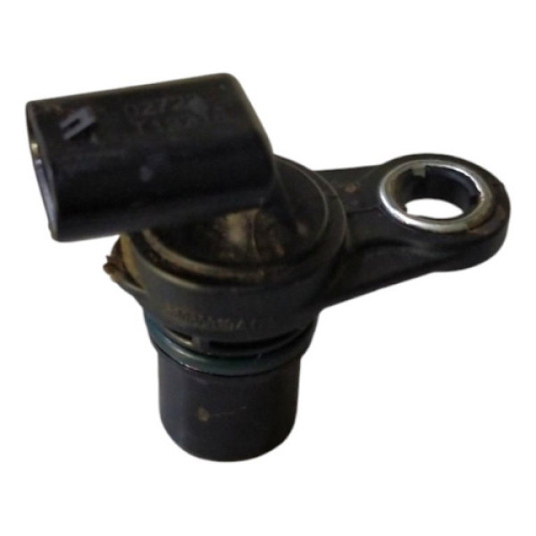 Sensor De Fase Jeep Compass 2017 2021