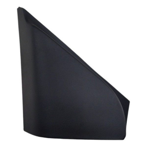 Moldura Interna Do Retrovisor Le Gm Onix 2020 2023 